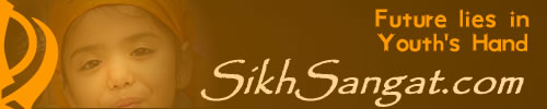 Online Discussion Forum