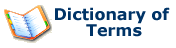 Dictionary of Sikh Terms