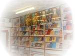 Sikh Missionary
                              Society Library