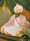 Guru Har Rai