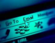 Email Us