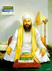 Guru Angad Dev