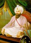 Guru Har Rai