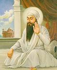Guru Arjan Dev Ji, the Apostle of Peace