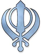 Khanda