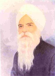 Bhai Vir Singh