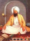 The Supreme Sacrifice of Guru Tegh Bahadur