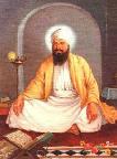 The Supreme Sacrifice of Guru Tegh Bahadur