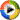 WMV File
